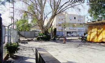 Imagem 2: PORTO ALEGRE - Terreno Padrão - NAVEGANTES