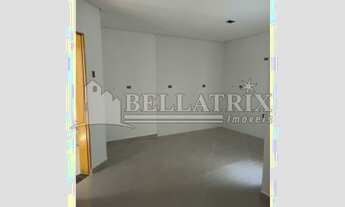 Imagem: Apartamento a venda - Parque Oratorio, Santo