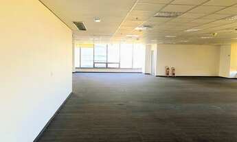 Imagem: Prédio/Edifício inteiro para aluguel com