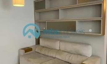 Imagem 5: Venda de Apartamentos / Padrão na cidade de Curitiba