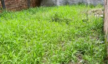 Imagem 3: Vendo Terreno enorme no Jardim Guaraituba/Santos Dumont, próximo ao Aeroparque