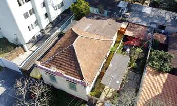 Imagem 2: Terreno com 419 m2 - Ótima região Comercial ou Residencial