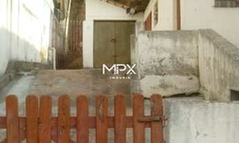 Imagem 7: SãO PAULO - Casa Padrão - Jardim Bonfiglioli