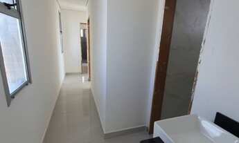 Imagem 3: Venda Residential / Apartment Contagem MG