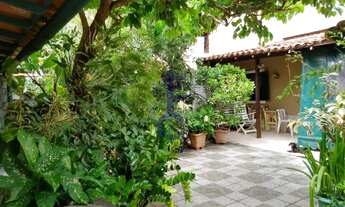 Imagem 5: Casa Braga a venda