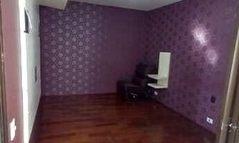 Imagem 2: Apartamento com 3 dormitórios, 178 m² - venda por R$ 1.400.000,00 ou aluguel por R$ 3.592