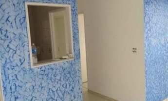 Imagem: Apartamento no Condomínio Juquehy, Vila
