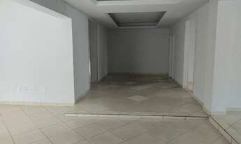 Imagem 5: 0 - Prédio - Setor Marista