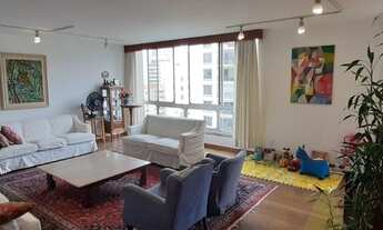 Imagem: APARTAMENTO RESIDENCIAL em SÃO PAULO