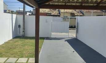 Imagem 5: CASA NO PARQUE IMPERIAL