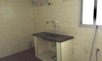 Imagem 7: Apartamento para venda Campo Grande - Santos - SP
