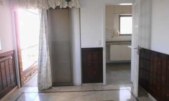 Imagem 4: APARTAMENTO RESIDENCIAL em SÃO PAULO - SP, PLANALTO PAULISTA