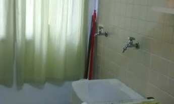 Imagem 4: SPAZIO VITAE Flat / studio com 1 dormitório