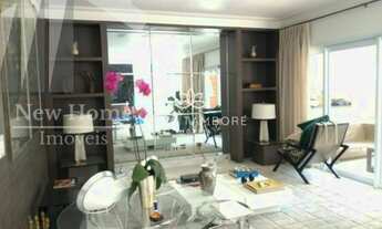 Imagem 7: Casa Alpha Conde, Casa totalmente Clean!! Reformada , 04 amplas suítes sendo a master com