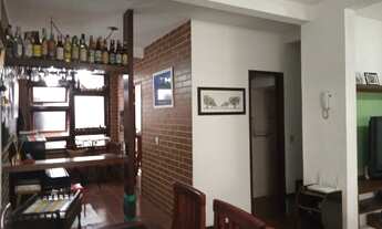 Imagem 5: Casa duplex em condomímio com 03 qtos e vaga para 03 carros em Rio das Ostras