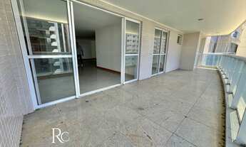 Imagem 2: Vila Romana Barro Vermelho Frente sol da manhã na melhor coluna