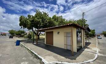 Imagem 7: Casa para venda com 168 metros quadrados com 2 quartos em Farolândia - Aracaju - SE