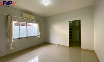 Imagem 5: CASA RESIDENCIAL em Sorriso - MT, Centro