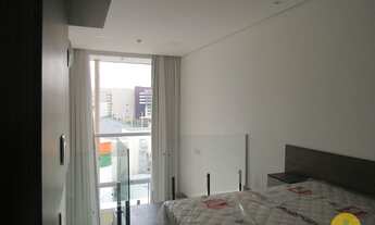 Imagem 5: Excelente e prático apartamento residencial no melhor da Vila Romana