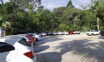 Imagem 7: FLORIANóPOLIS - Casa Padrão - Ingleses do Rio Vermelho