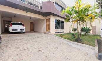 Imagem: Venda de Casas / Padrão na cidade de Curitiba