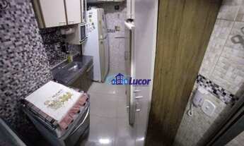 Imagem 7: Pronto pra morar