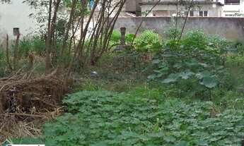 Imagem 6: TERRENO RESIDENCIAL em VOLTA REDONDA - RJ, JARDIM AMALIA