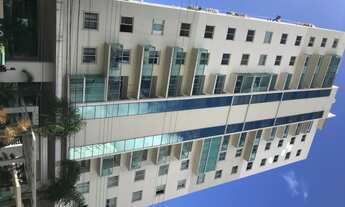 Imagem: Apartamento 3 quartos, Vila Operária, Itajaí