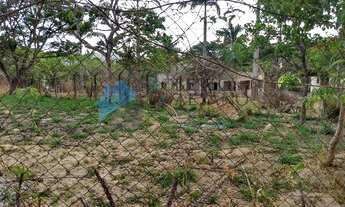 Imagem 3: Terreno de 10.000 m² na Várzea das Flores - Betim/MG