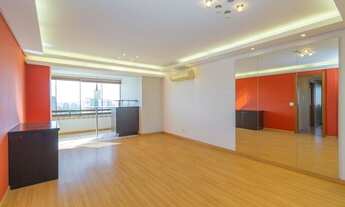 Imagem 3: Linda unidade 3 dormitórios no Clarity Menino Deus