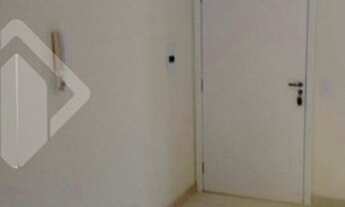 Imagem 3: PORTO ALEGRE - Apartamento Padrão - Humaitá