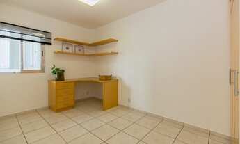 Imagem 6: São Paulo - Apartamento Padrão - Jardim Paulista