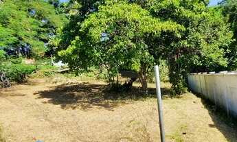 Imagem 3: Lote/Terreno para venda tem 297 e 240 metros quadrados cada lote em Moquetá - Nova Iguaçu