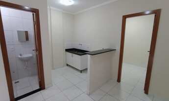 Imagem 3: Aluguel de apartamento localizado no Guará 2