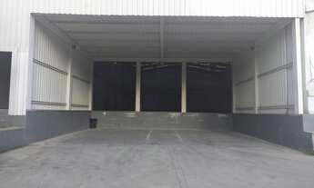 Imagem 6: Alugo galpão com total de 10.000 m2 em Benfica