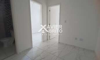 Imagem 2: São Paulo - Apartamento Padrão - CIDADE LIDER