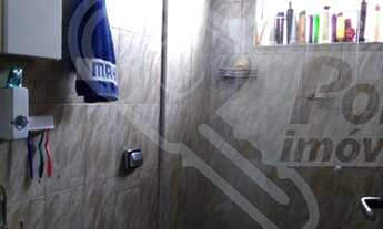 Imagem 5: Casa Residencial com 2 quartos à venda por R$ 260000.00, 90.00 m2 - PARQUE RESIDENCIAL AER