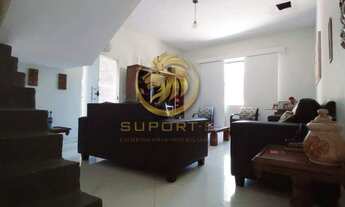 Imagem 5: Casa para Venda em Juiz de Fora, Francisco Bernardino, 4 dormitórios, 1 suíte, 2 banheiros