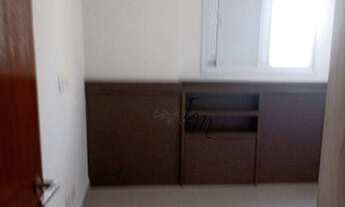 Imagem 7: Apartamento com 2 dormitórios à venda, 74 m² por R$ 420.000 - Guilhermina - Praia Grande/S