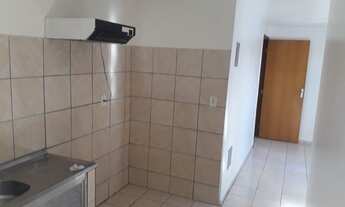 Imagem 5: Apartamento em Ceilândia EQNM 24/26 MCIMOVEIS