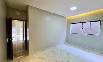 Imagem 6: Casa Jardim Nova Era