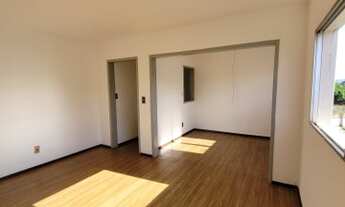 Imagem 7: APARTAMENTO RESIDENCIAL em JOINVILLE - SC, GUANABARA