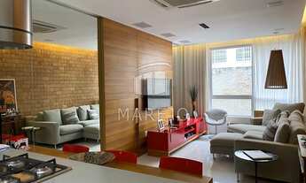 Imagem 3: Rio de Janeiro - Apartamento Padrão - Leblon