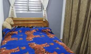 Imagem 2: CASA RESIDENCIAL em SÃO PAULO - SP, CHÁCARA SÃO JOÃO