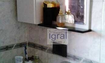 Imagem 2: Casa com 3 dormitórios à venda, 154 m² por R$ 650.000,00 - Parque Imperial - São Paulo/SP