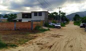 Imagem 5: Terreno no Rio Vermelho com 360m²