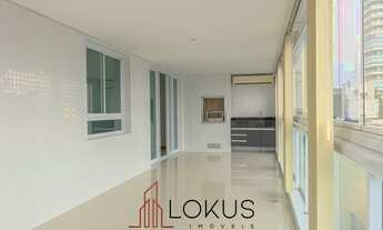 Imagem 2: 3 Suítes no Ed. Diamond - Adrianópolis