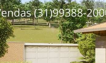 Imagem 6: Últimas Unidades Lotes de 1.500m² Apenas 21.335 + Parcelas