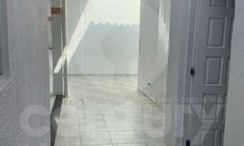 Imagem 6: Casa à venda no bairro Suíssa&gt