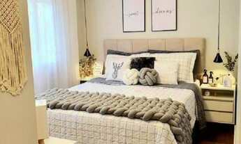 Imagem 7: Lançamento-Urban Downtown-Av -Feliciano Sodré Niterói